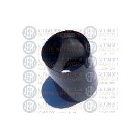 eam0005d54a