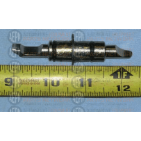 Alignment System Clamp Reversible Rim Claw EAM0044J19A