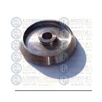 eam0050j24a