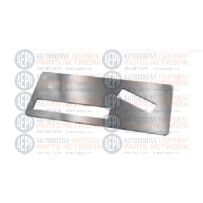 EAM0085G18A