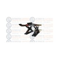 EELR709A