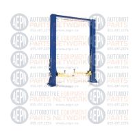EELR740A