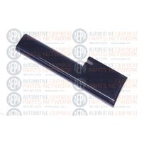 EETM303A01