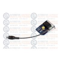 EETM306A14