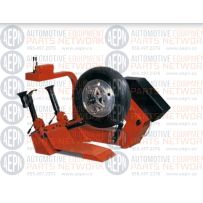 eewht8010tr