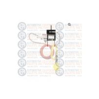 fa5910bk
