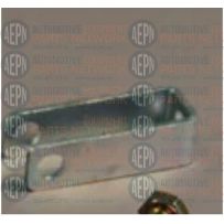 FC5706-7