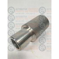 fd2339