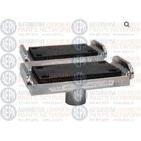 fj6258kit
