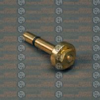 Stem Assembly | BH-9774-02 | Rotary FA376-15