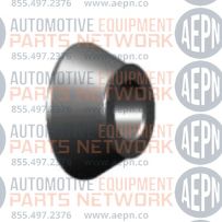  Centering Cone #5 28mm | Haweka 150-280-049 