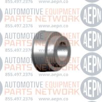  Mercedes Collet 36mm | Haweka 160-360-051 