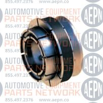  Duo Collet II (165 400 002 ) | Haweka 165-400-002 