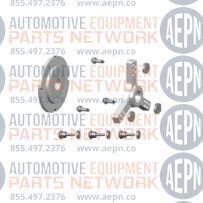  ProMax 6 38mm | Haweka 280-380-075 