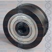 bh-7245-27