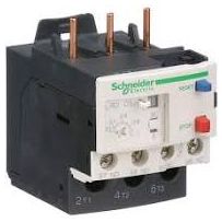 4597932