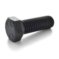 85000047