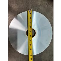 5215015