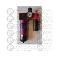 jbc0100