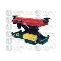 jbc20600000