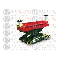 JBC21600000
