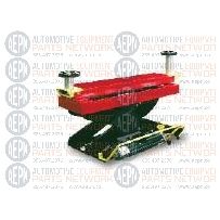 JBC217