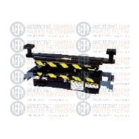 jbcwb-9