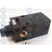 corghi/hunter RP11-3-00389  LIMITER VALVE (OLD STYLE)
