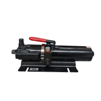 JACK BEAM PUMP 6-1428