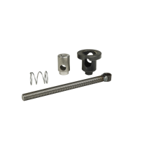 Arm Restraint Assembly 15/18 | BH-7234-217 | Challenger 12093 