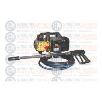 SEPW1500P