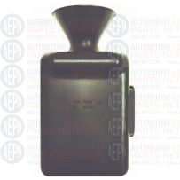 66006