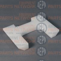 GLIDE BEARING ECONO  1-2248