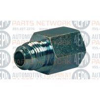 FLOW CONTROL 6-1510