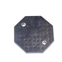 BH-7166-044K