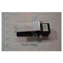 YG09-9300