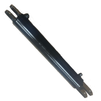 Hydraulic Cylinder Pad Lift | BH-7236-05 | Forward 992305  r/b YG42-9100