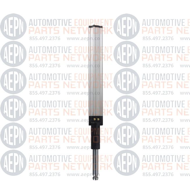Cylinder Assembly 2.5" Diameter 8560888401