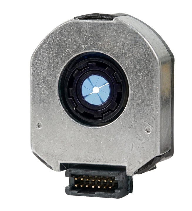 CUI Encoder (1500 & 1600) 85612673