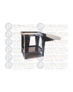 ALIGNMENT WHEEL STANDS 00000129000