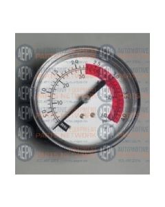 GAUGE-AIR,PKG 87661701