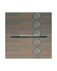 SAFETY RELEASE HANDLE 1-1113