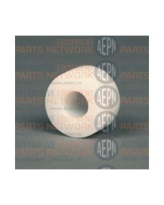 PULLEY-CABLE SAFETY 1-1116