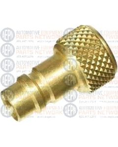 LOW SIDE ADAPTER FITTING 1-15080