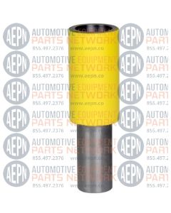 3" Extension | BH-7793-45 | Wheeltronics 1-1993 