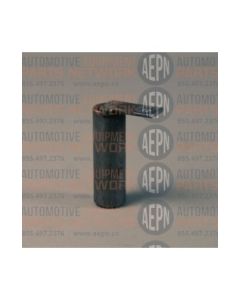SHEVE PIN 1-2226