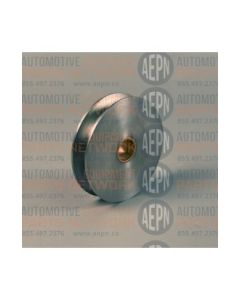 SHEVE ASSY 1-2346