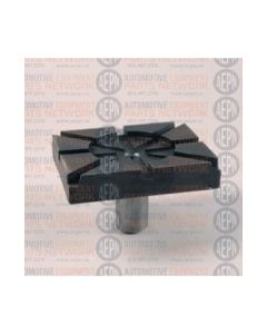 STACK PAD ASSEMBLY 1-3278