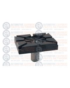 STACK PAD ASSEMBLY JBC13278000