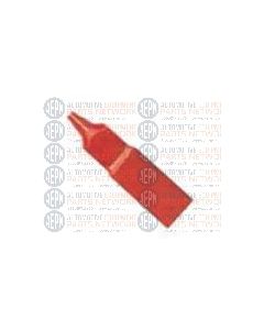 AMMCO / COATS POSITIONING PIN EXTENSION, CENTER POST 104319